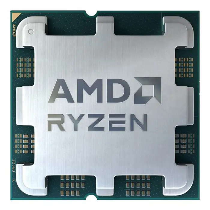 amd-ryzen-7-9800x3d-processor-47-ghz-96-mb-l3-71131-proamdryz0332.webp
