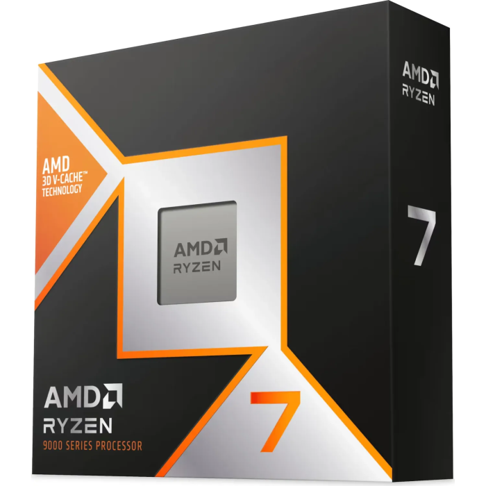 amd-ryzen-7-9800x3d-processor-am5-11850-e0000743.webp