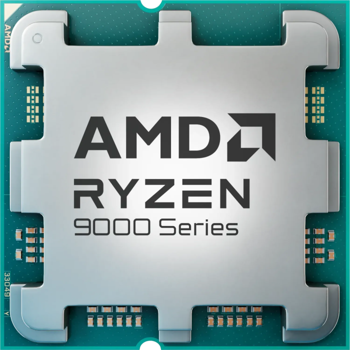 amd-ryzen-7-9800x3d-processor-am5-12650-e0000743.webp