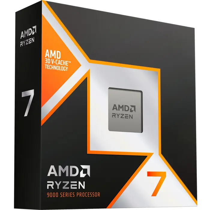 amd-ryzen-7-9800x3d-socket-am5-processor-boxed-version-93639-100-100001084wof-w.webp