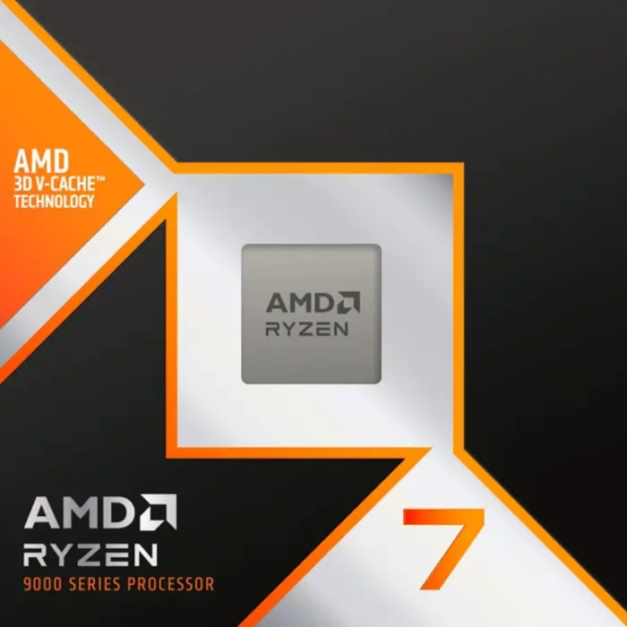amd-ryzen-7-9800x3d-socket-am5-processor-boxed-version-93954-100-100001084wof-w.webp