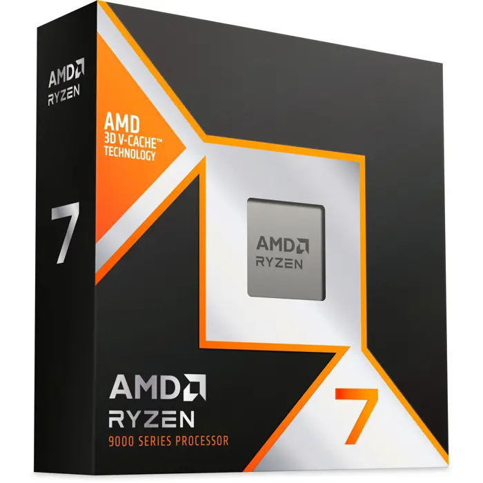 amd-ryzen-7-9850x3d-boxed-version-18508-100-100001973wof-w.webp