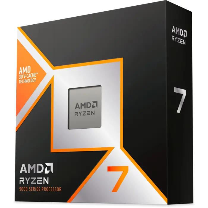 amd-ryzen-7-9850x3d-boxed-version-19202-100-100001973wof-w.webp