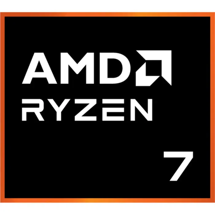 AMD Ryzen 7 9850X3D (tray version)