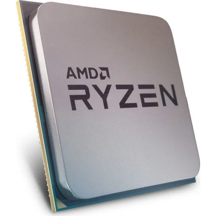 amd-ryzen-9-5900x-3700-socket-am4-am4-wof-box-25252-100-100000061wof-w.webp