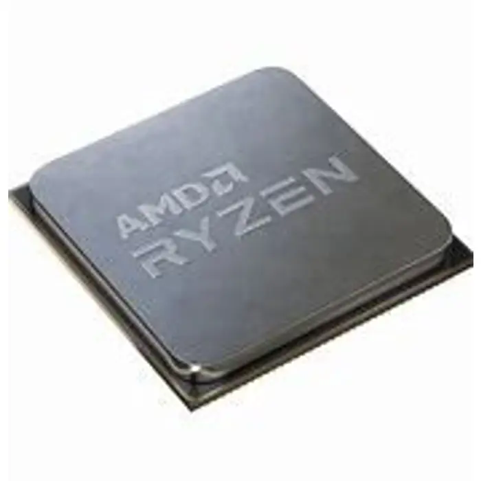 amd-ryzen-9-5900xt-processor-33-ghz-72-mb-l2-l3-box-24059-wlononwcrdfcn.webp