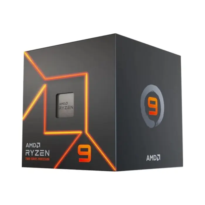 amd-ryzen-9-7900-370540ghz-12-cores-socket-am5-76mb-cache-ra-27770-61452.webp
