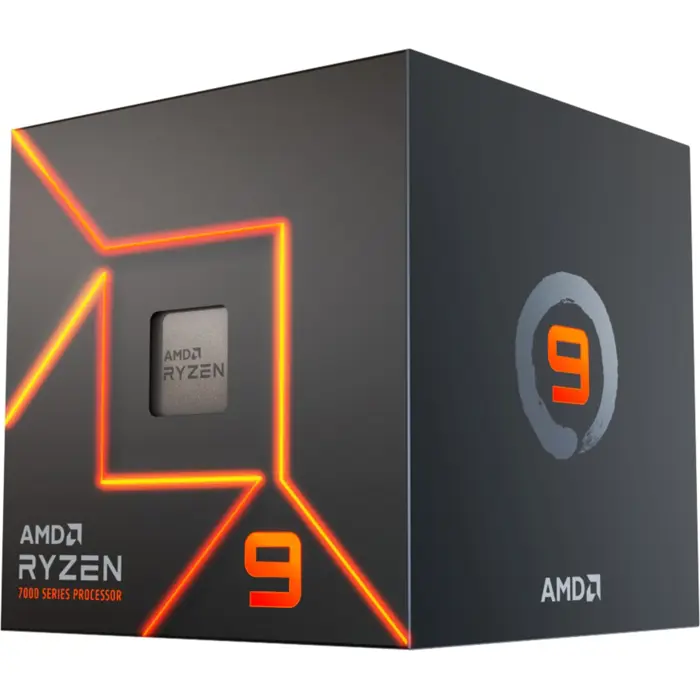 amd-ryzen-9-7900-processor-box-93004-100-100000590box-w.webp