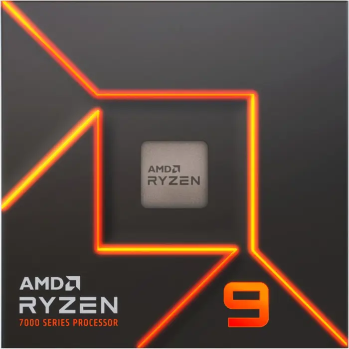 amd-ryzen-9-7900-processor-box-93675-100-100000590box-w.webp