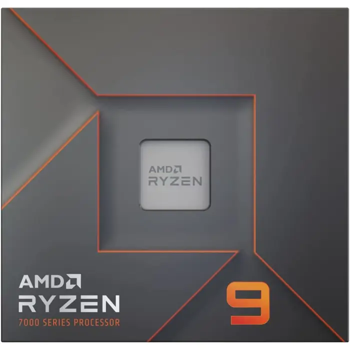 amd-ryzen-9-7900x-socket-am5-processor-boxed-96621-100-100000589wof-w.webp