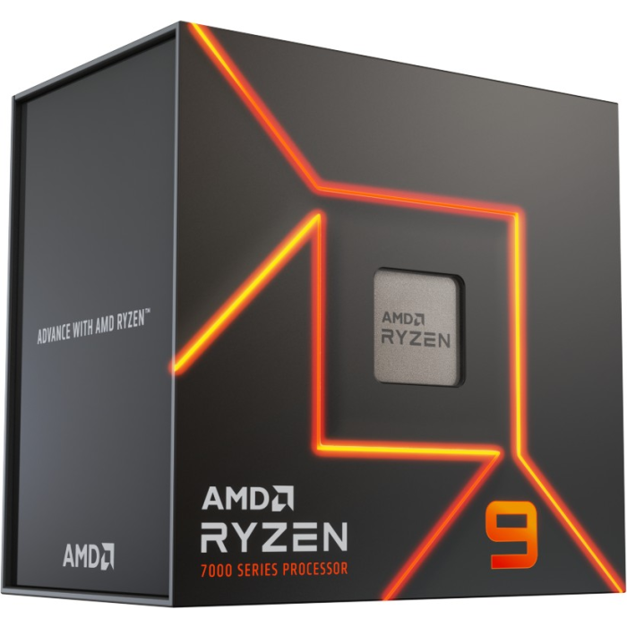 amd-ryzen-9-7950x-am5-processor-57268-e0000741.webp
