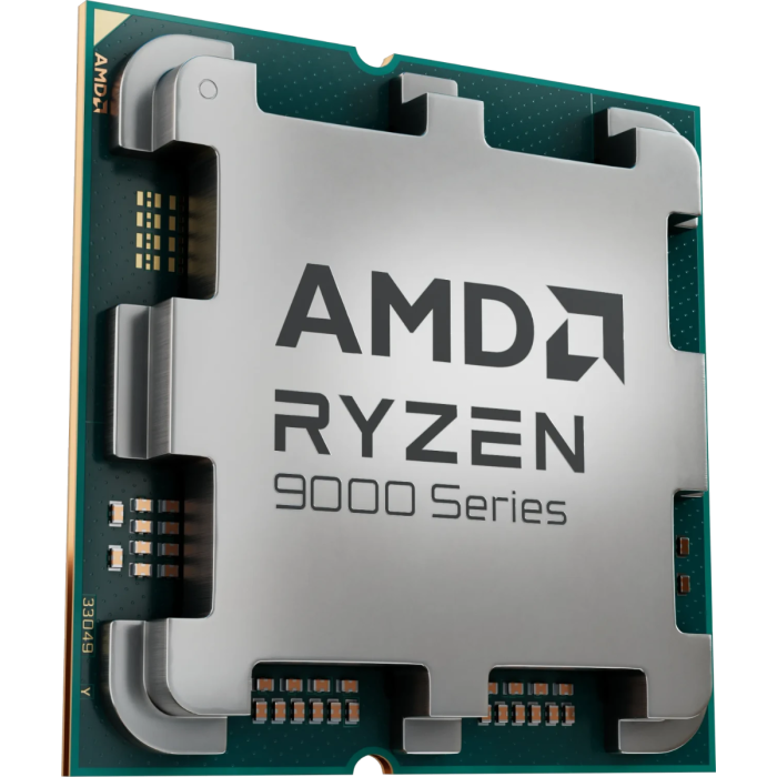 amd-ryzen-9-9950x-am5-processor-16699-e0019617.webp