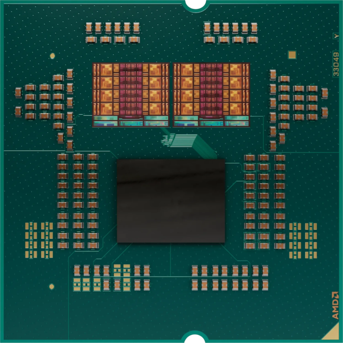 amd-ryzen-9-9950x-am5-processor-24058-e0019617.webp
