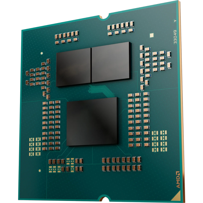 amd-ryzen-9-9950x-am5-processor-26009-e0019617.webp