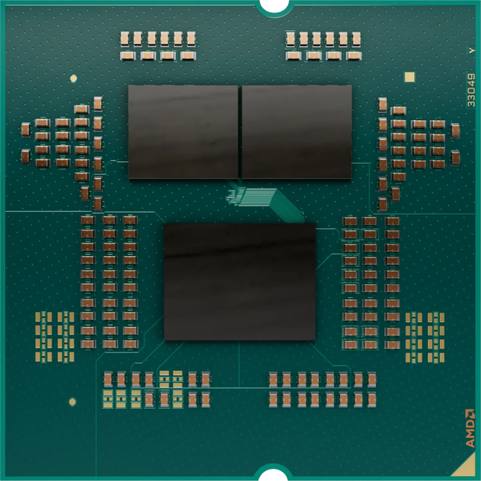 amd-ryzen-9-9950x-am5-processor-27158-e0019617.webp