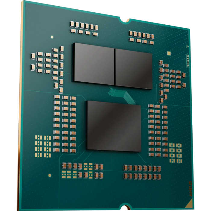 amd-ryzen-9-9950x-am5-processor-28522-e0019617.webp