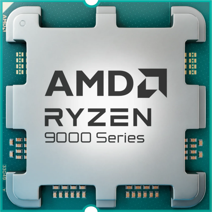 amd-ryzen-9-9950x-am5-processor-34319-e0019617.webp