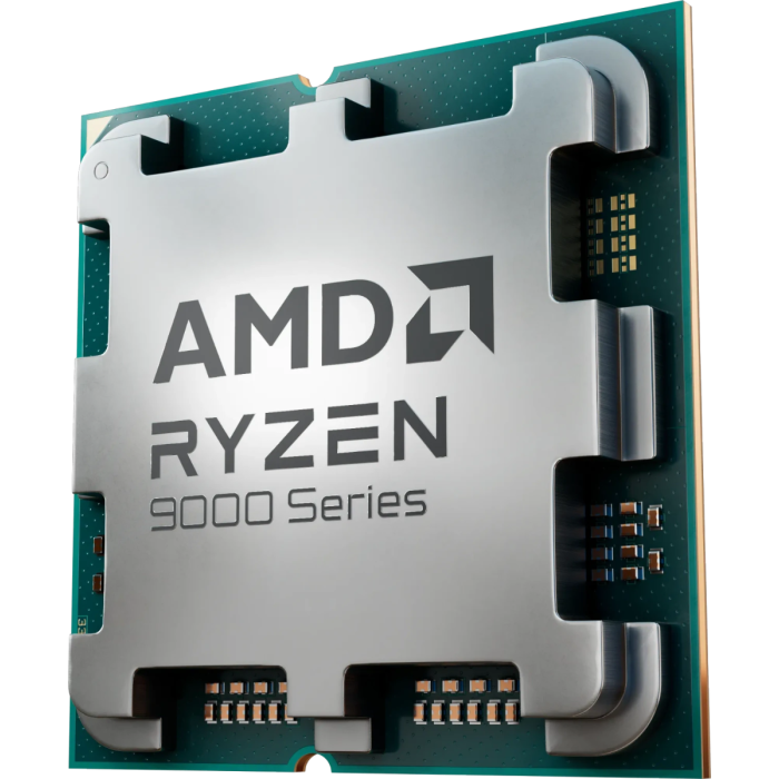 amd-ryzen-9-9950x-am5-processor-37548-e0019617.webp