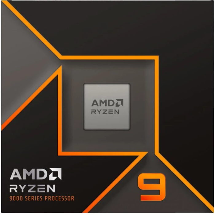 amd-ryzen-9-9950x-am5-processor-43526-e0019617.webp