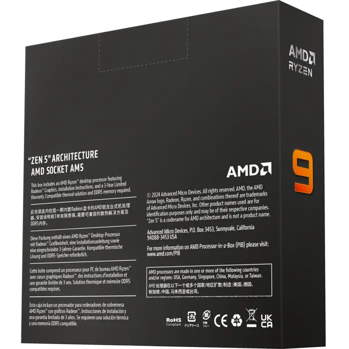 amd-ryzen-9-9950x-socket-am5-processor-boxed-version-96783-100-100001277wof-w.webp