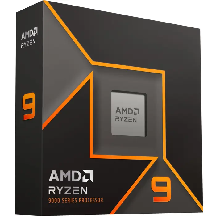 amd-ryzen-9-9950x-socket-am5-processor-boxed-version-98732-100-100001277wof-w.webp