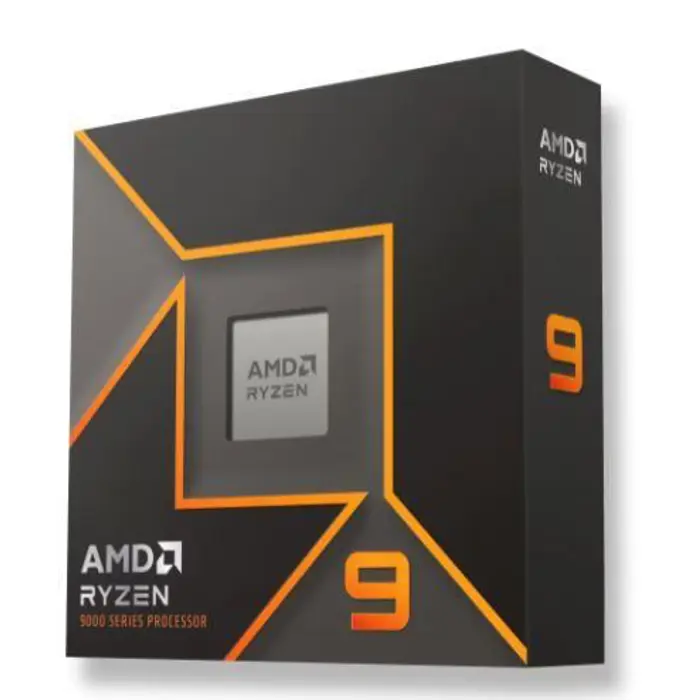 amd-ryzen-9-9950x3d-processor-43-ghz-144-mb-l2-l3-box-15098-wlononwcrizgt.webp