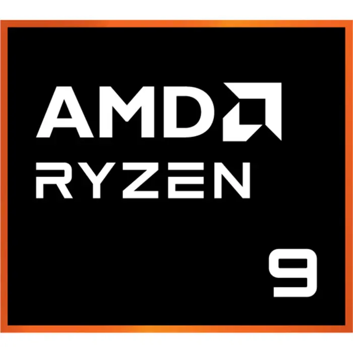 AMD Ryzen? 9 9950X3D (tray version)
