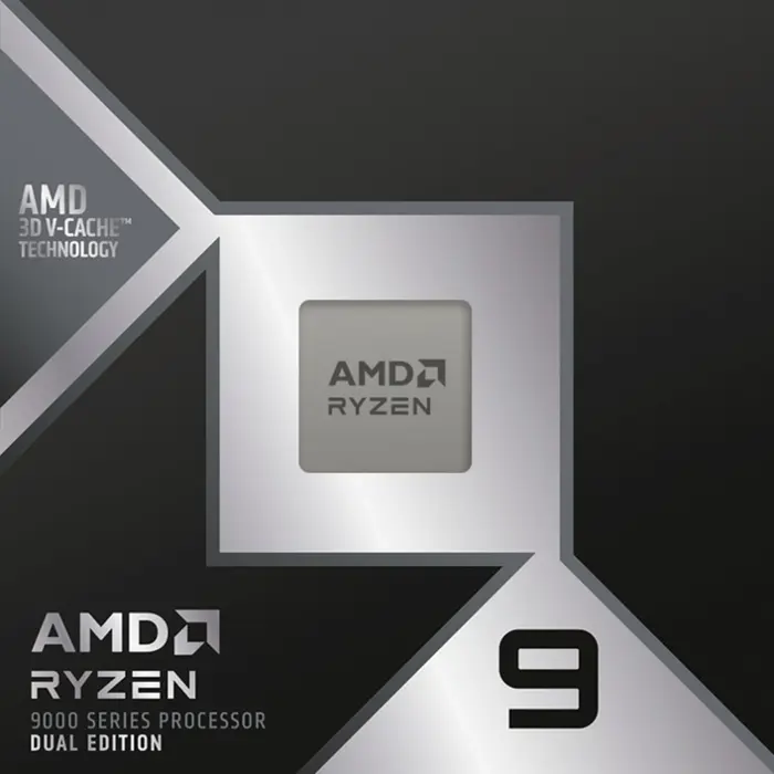 amd-ryzen-9-9950x3d2-dual-edition-boxed-version-75801-100-100001978wof-w.webp