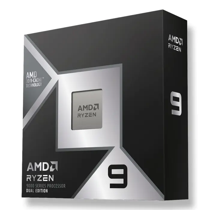 amd-ryzen-9-9950x3d2-dual-edition-processor-43-ghz-192-mb-l3-11500-proamdryz0364.webp