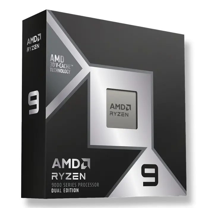 amd-ryzen-9-9950x3d2-dual-edition-processor-43-ghz-192-mb-l3-63543-proamdryz0364.webp