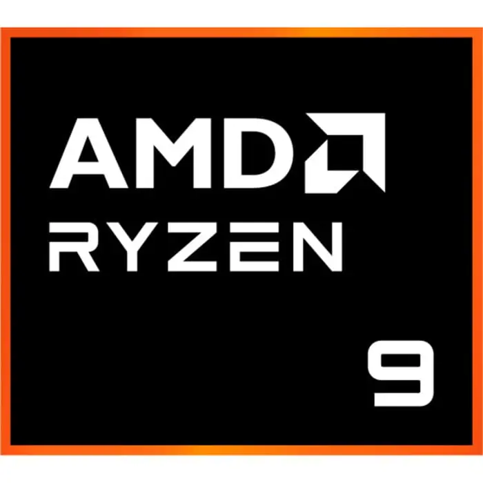AMD Ryzen? 9 9950X3D2 Dual Edition (Tray Version)