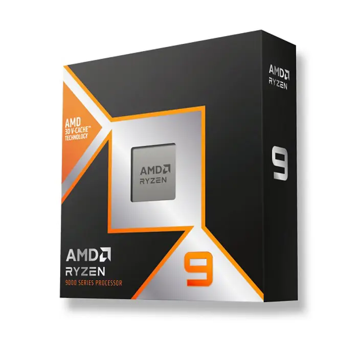 amd-ryzen-9950x3d-16c32t-4357ghz-128mb-am5-29872-amd-r9-9950x3d.webp