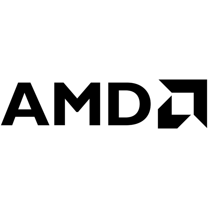 AMD RYZEN/EPYC blister