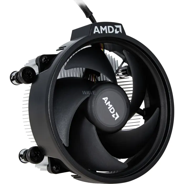 amd-wraith-stealth-cpu-cooler-bulk-1467-712-0000xx-w.webp