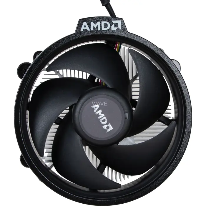amd-wraith-stealth-cpu-cooler-bulk-536-712-0000xx-w.webp