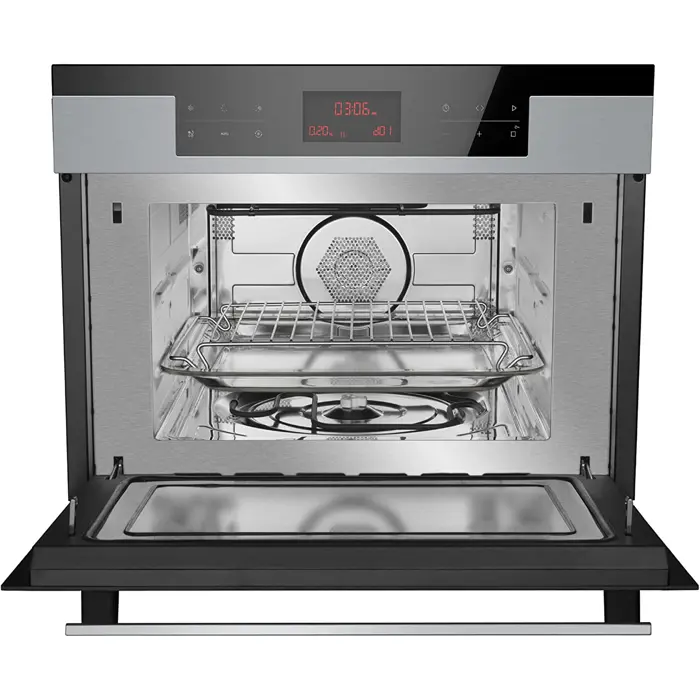 amica-oven-ebc-841-600-e-silver-compact-microwave-function-h-96283-ebc841600e-w.webp