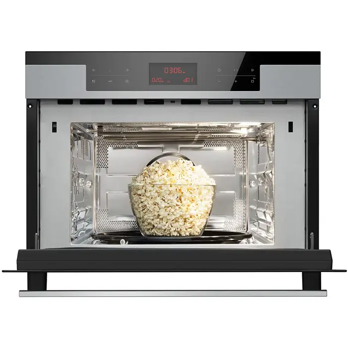 amica-oven-ebc-841-600-e-silver-compact-microwave-function-h-97518-ebc841600e-w.webp