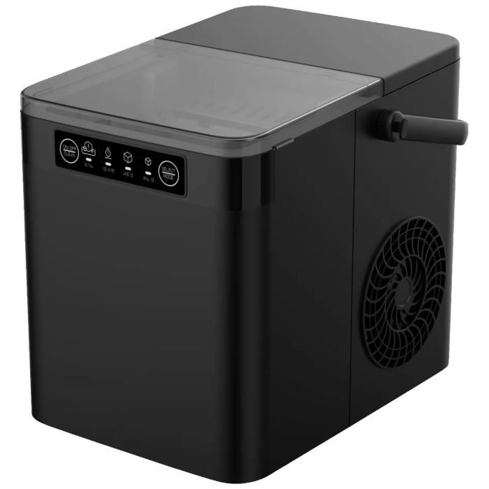amiko-aparat-za-led-ledomat-11-lit-10kg24-h-100w-im1200-56810-dez-76106.webp