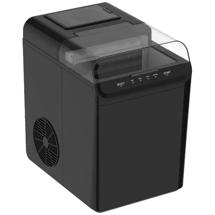 amiko-aparat-za-led-ledomat-4-lit-15kg24-h-im4000-11092-dez-76107.webp