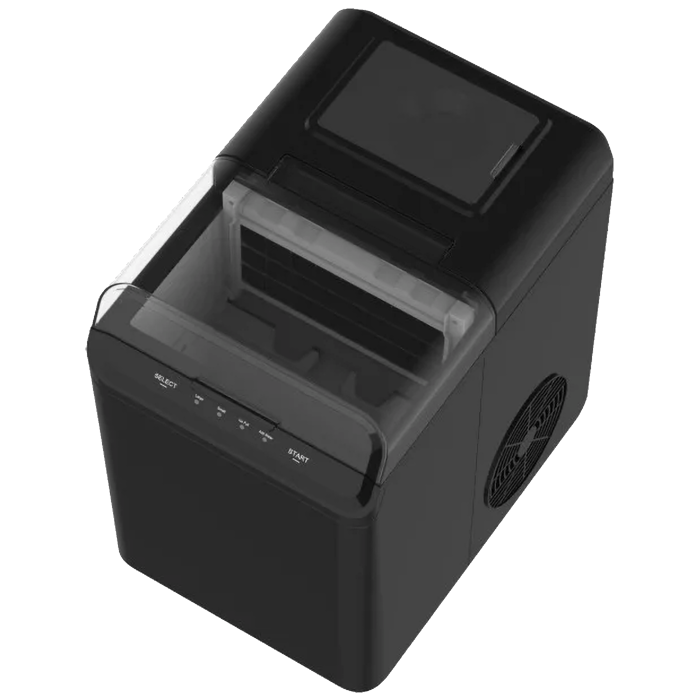 amiko-aparat-za-led-ledomat-4-lit-15kg24-h-im4000-32698-dez-76107.webp