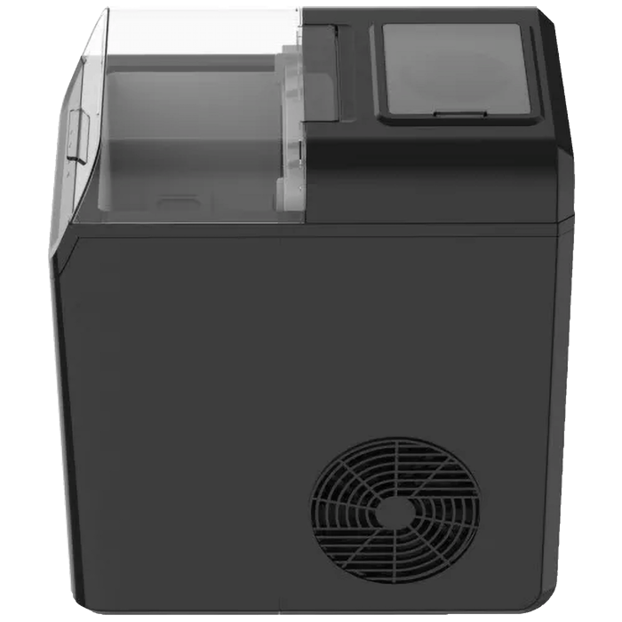 amiko-aparat-za-led-ledomat-4-lit-15kg24-h-im4000-9872-dez-76107.webp