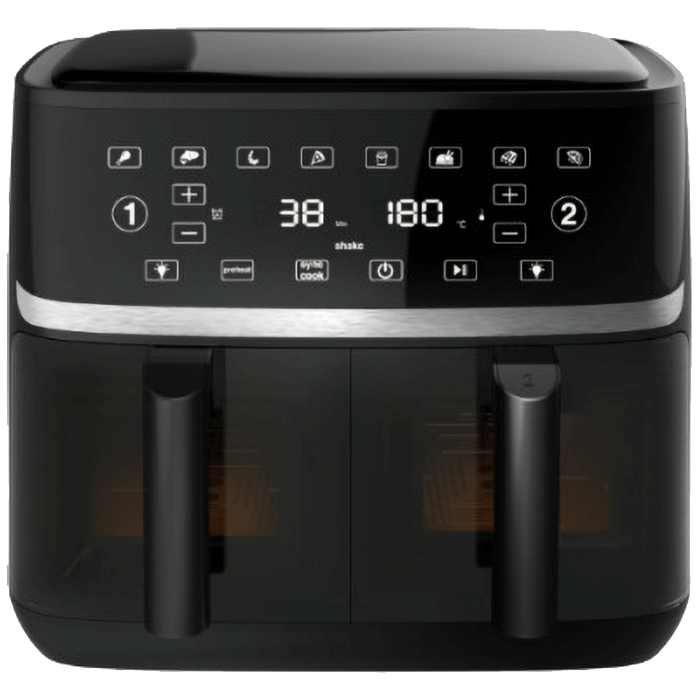 amiko-friteza-na-vruci-zrak-1700w-zapremina-10-lit-a60-18627-dez-53281.webp