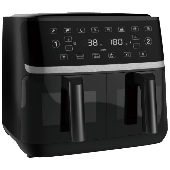 amiko-friteza-na-vruci-zrak-1700w-zapremina-10-lit-a60-20343-dez-53281.webp