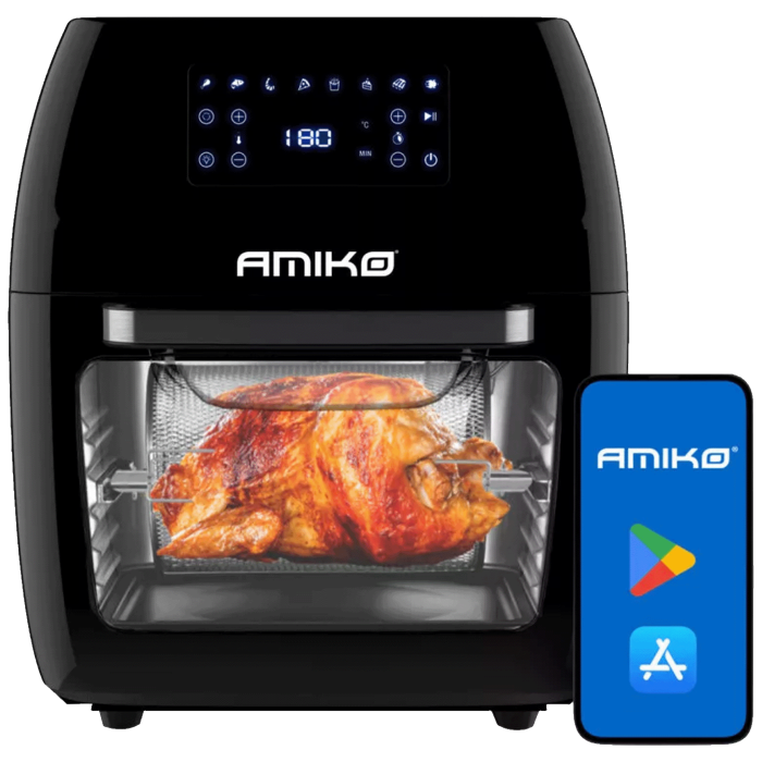 amiko-friteza-na-vruci-zrak-sa-grilom-1700w-12-lit-wifi-a80--53162-dez-72688.webp