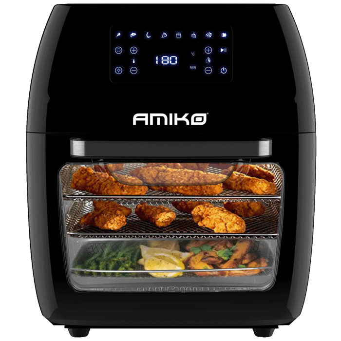 amiko-friteza-na-vruci-zrak-sa-grilom-1700w-12-lit-wifi-a80--81251-dez-72688.webp
