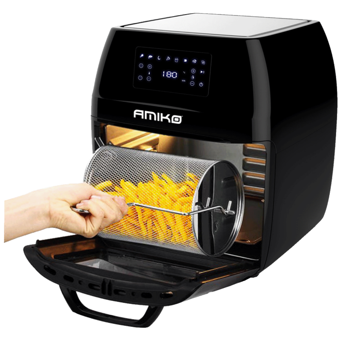 amiko-friteza-na-vruci-zrak-sa-grilom-1700w-12-lit-wifi-a80--90868-dez-72688.webp