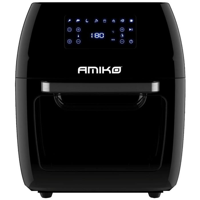 amiko-friteza-na-vruci-zrak-sa-grilom-1700w-12-lit-wifi-a80--92640-dez-72688.webp