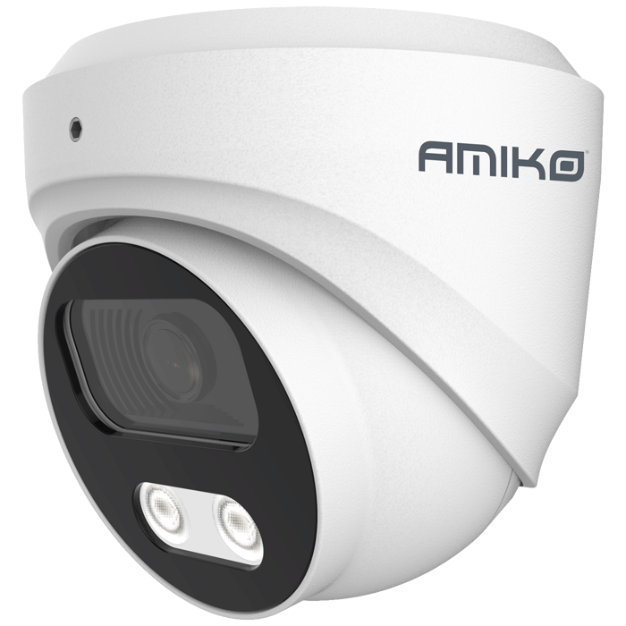 amiko-home-kamera-ip-5-mp-128-sony-starvis-cmos-lens-28mm-mi-29064-dez-60449.webp