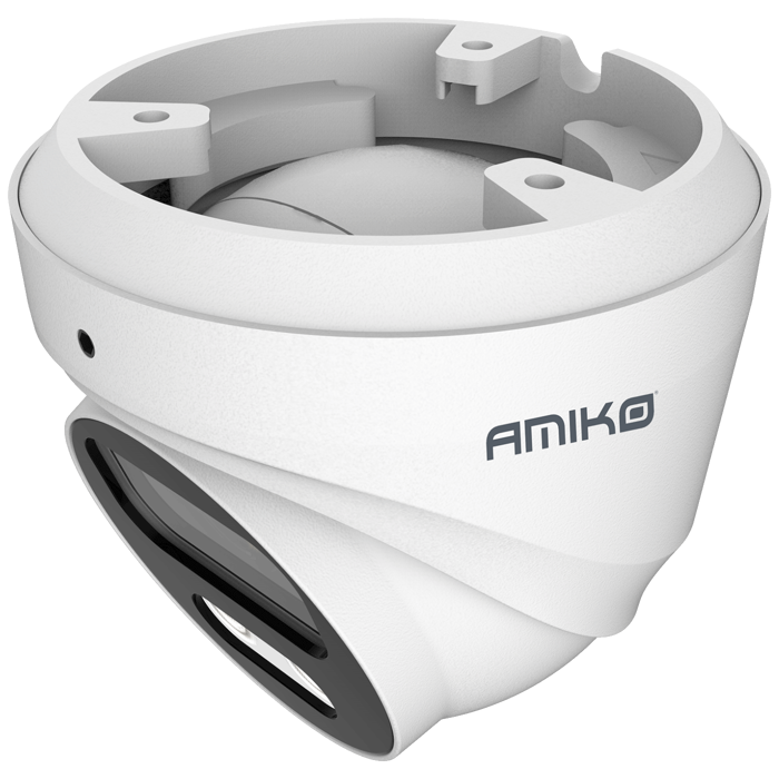 amiko-home-kamera-ip-5-mp-128-sony-starvis-cmos-lens-28mm-mi-38466-dez-60449.webp