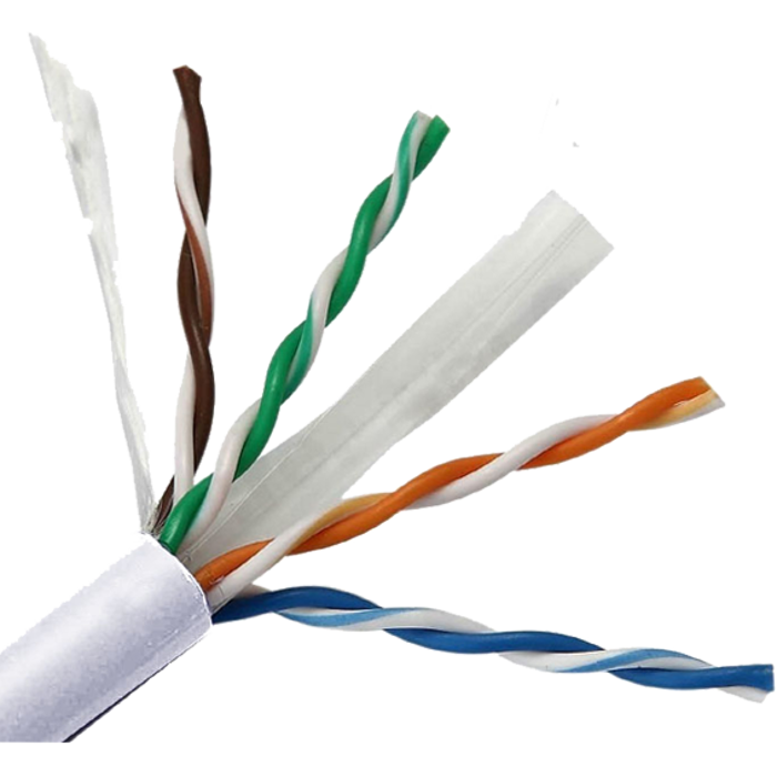 amiko-mrezni-ftp-kabel-cat6-cca-305-met-cat6-ftp-cca-305m-5525-dez-3291.webp